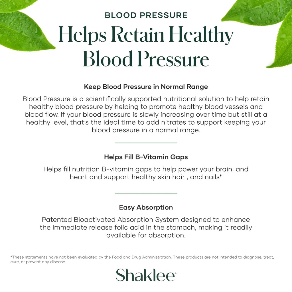 shaklee-blood-pressure-supports-healthy--4.jpg