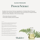 shaklee-blood-pressure-supports-healthy--6.jpg