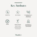 shaklee-mindworks-brain-health-supplemen-5.jpg