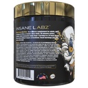 insane-labz-psychotic-gold-high-stimulan-3.jpg