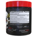 insane-labz-psychotic-high-stimulant-pre-2.jpg