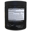 psychopath-high-stimulant-insane-energy--2.jpg