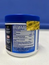 ronnie-coleman-signature-series-new-pre--2.jpg