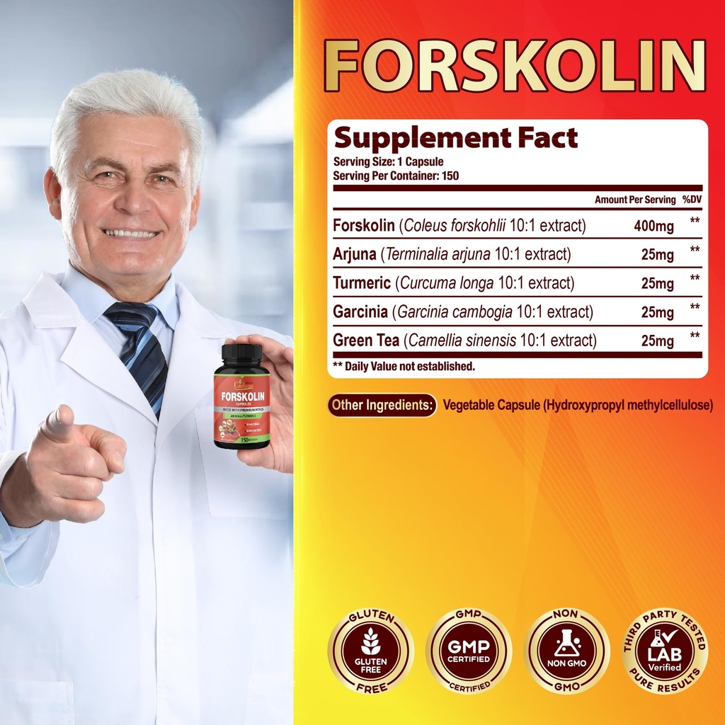organic-cadane-forskolin-supplement-caps-3.jpg