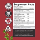 bundle-of-pure-forskolin-extract-supplem-3.jpg