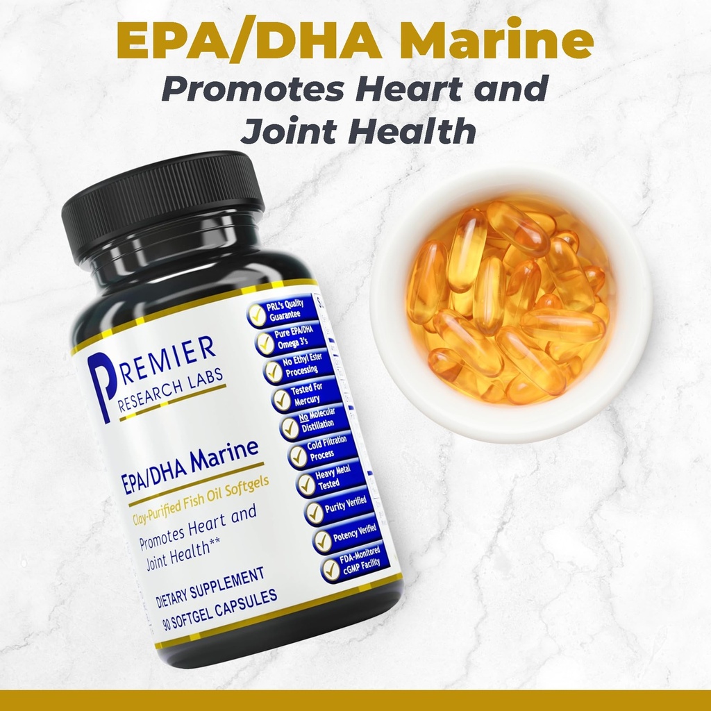 premier-research-labs-epa-dha-marine-sof-2.jpg
