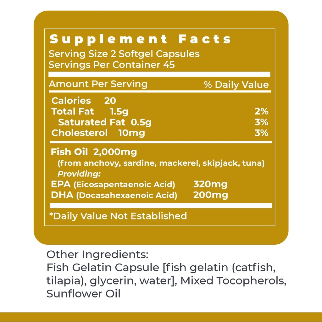 premier-research-labs-epa-dha-marine-sof-6.jpg