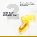 premier-research-labs-epa-dha-marine-sof-5.jpg