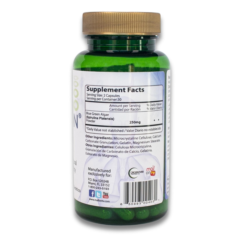 bioxtron-natural-stem-cell-supplement-ca-2.jpg