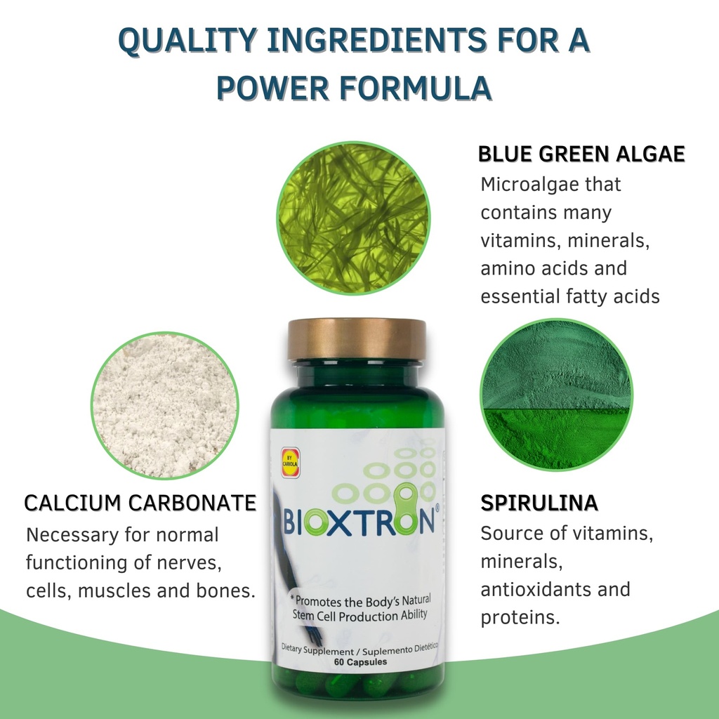 bioxtron-natural-stem-cell-supplement-ca-4.jpg