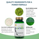 bioxtron-natural-stem-cell-supplement-ca-4.jpg