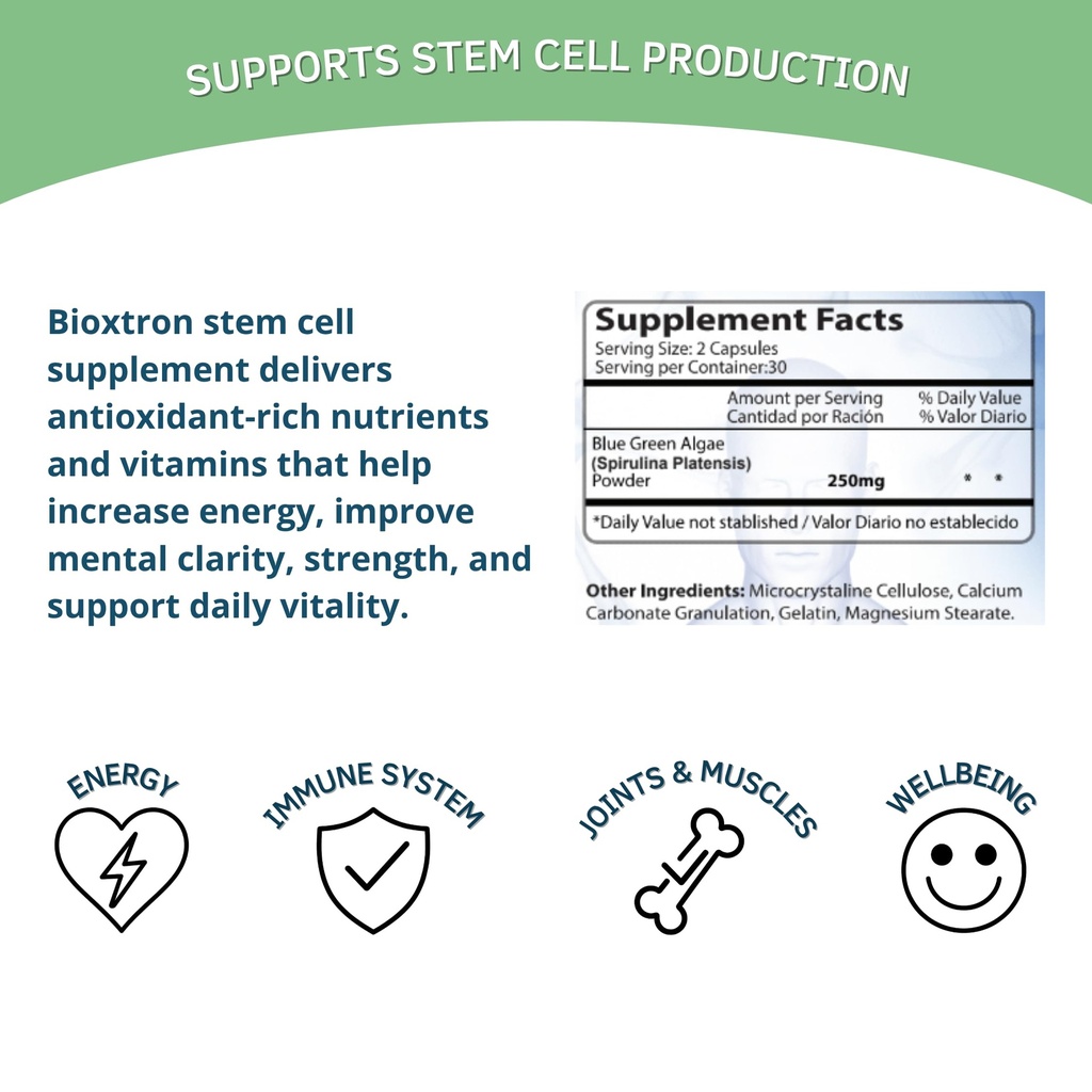 bioxtron-natural-stem-cell-supplement-ca-5.jpg