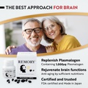 remory-plasmalogen-sea-squirt-supplement-4.jpg