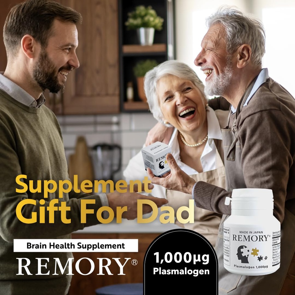 remory-plasmalogen-sea-squirt-supplement-3.jpg