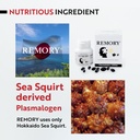 remory-plasmalogen-sea-squirt-supplement-6.jpg