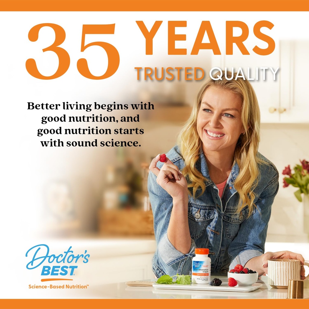 doctor-s-best-kaneka-ubiquinol-100-mg-su-6.jpg
