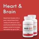 stop-aging-now-max-q10-coenzyme-formulat-2.jpg