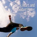 nanowell-hearton-active-coq10-kaneka-ubi-4.jpg