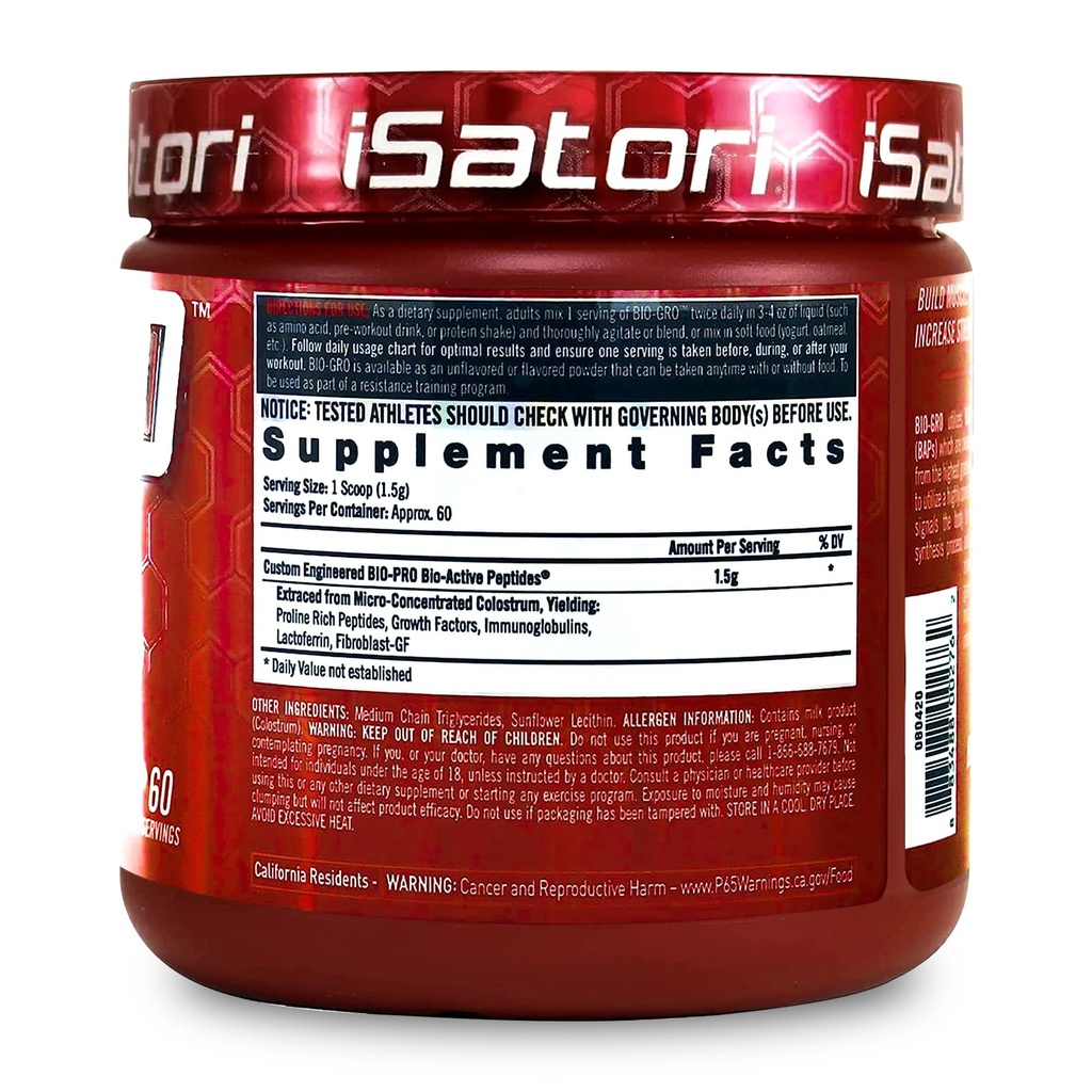 pmd-sports-amplify-xl-premium-whey-prote-3.jpg