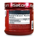 pmd-sports-amplify-xl-premium-whey-prote-3.jpg