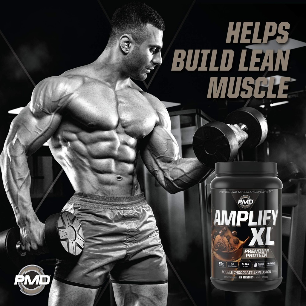 pmd-sports-amplify-xl-premium-whey-prote-4.jpg