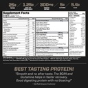 pmd-sports-amplify-xl-premium-whey-prote-2.jpg