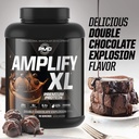 pmd-sports-amplify-xl-premium-whey-prote-5.jpg