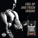 pmd-sports-pmd-sports-ultra-pump-fuel-in-3.jpg