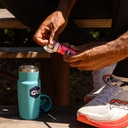 gu-energy-hydration-electrolyte-drink-ta-5.jpg
