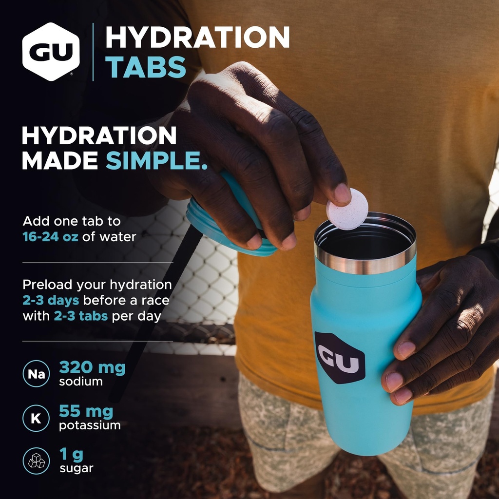 gu-energy-hydration-electrolyte-drink-ta-4.jpg