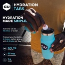 gu-energy-hydration-electrolyte-drink-ta-4.jpg