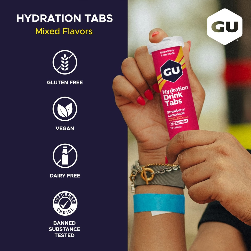 gu-energy-hydration-electrolyte-drink-ta-3.jpg