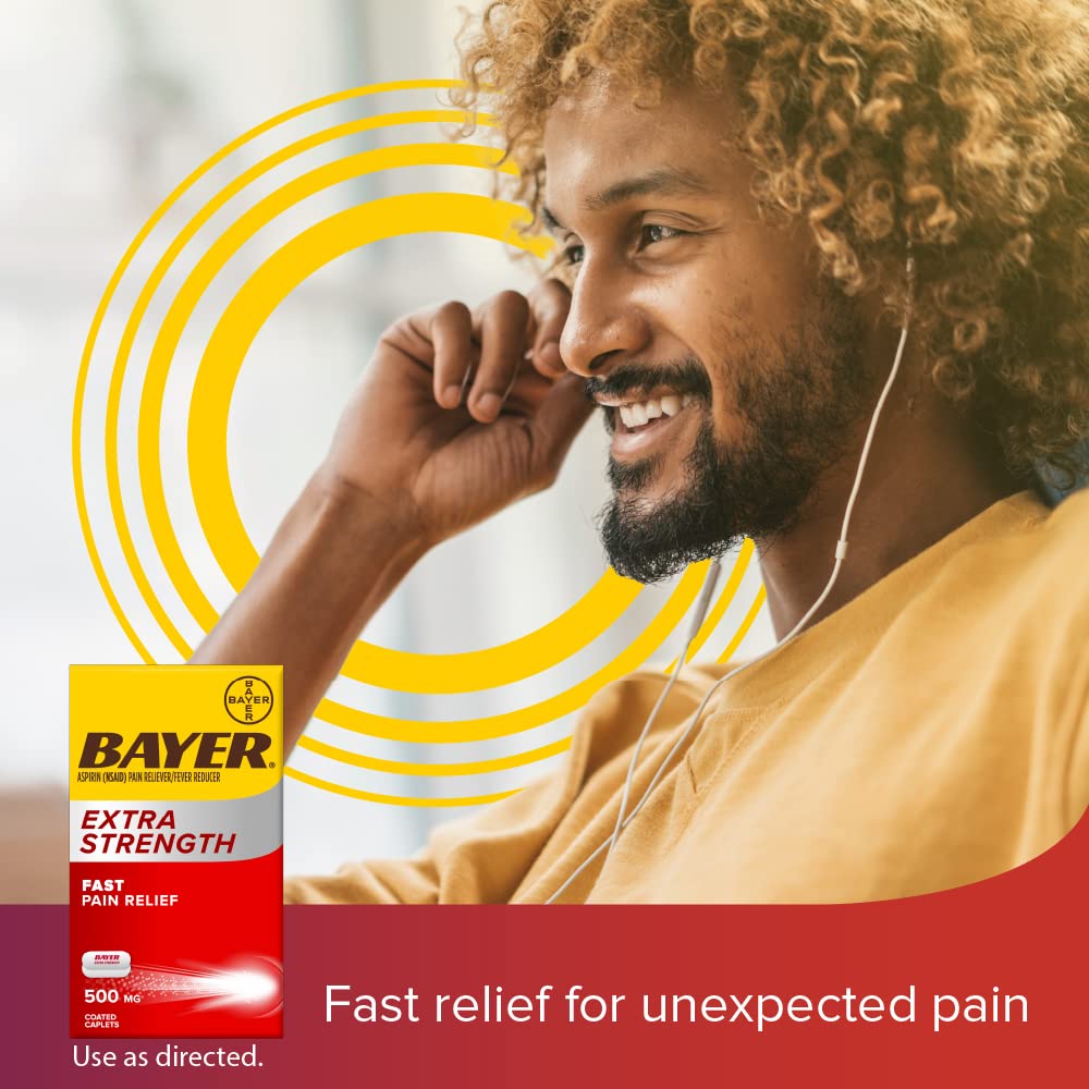 bayer-aspirin-extra-strength-aspirin-500-2.jpg