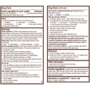 bayer-aspirin-extra-strength-aspirin-500-6.jpg