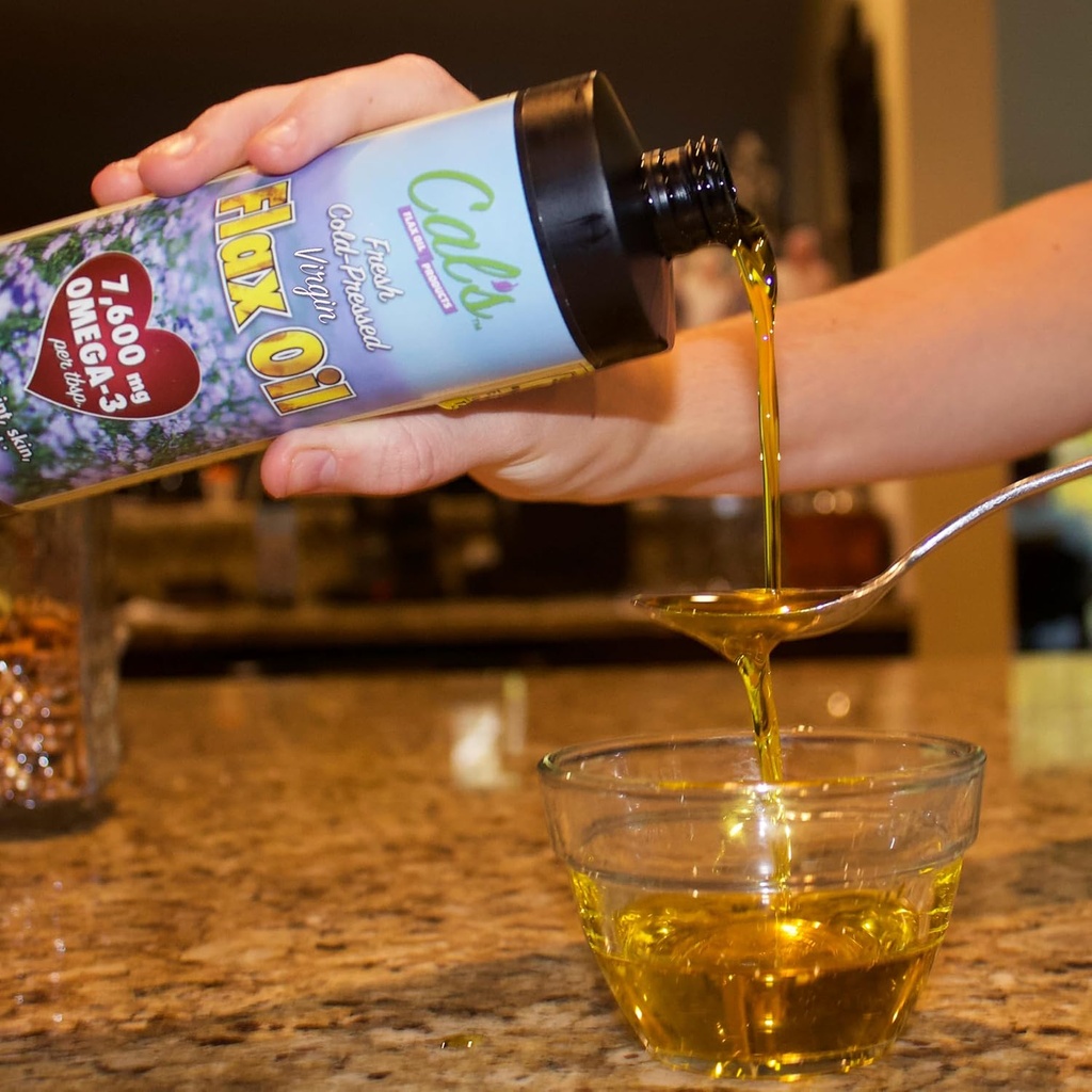 cals-flax-oil-cold-pressed-flax-seed-hig-3.jpg