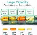 28-day-monthly-pill-organizer---4-week-p-2.jpg