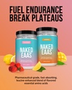 naked-strawberry-lemonade-eaas-amino-aci-4.jpg