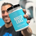 naked-strawberry-lemonade-eaas-amino-aci-6.jpg