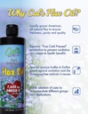 cals-flax-oil-cold-pressed-flax-seed-hig-4.jpg
