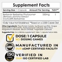 nootropics-depot-berberine-phytosome-cap-2.jpg