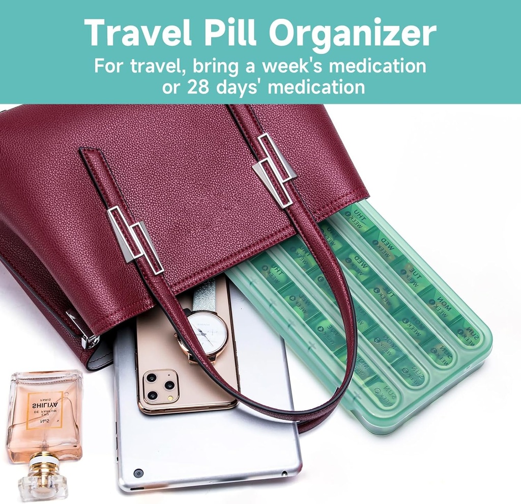 28-day-monthly-pill-organizer---4-week-p-4.jpg