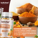 turmeric-curcumin-gummies-2-pack-turmeri-3.jpg