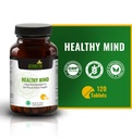 athreya-herbs-healthy-mind-tablets-120-t-3.jpg