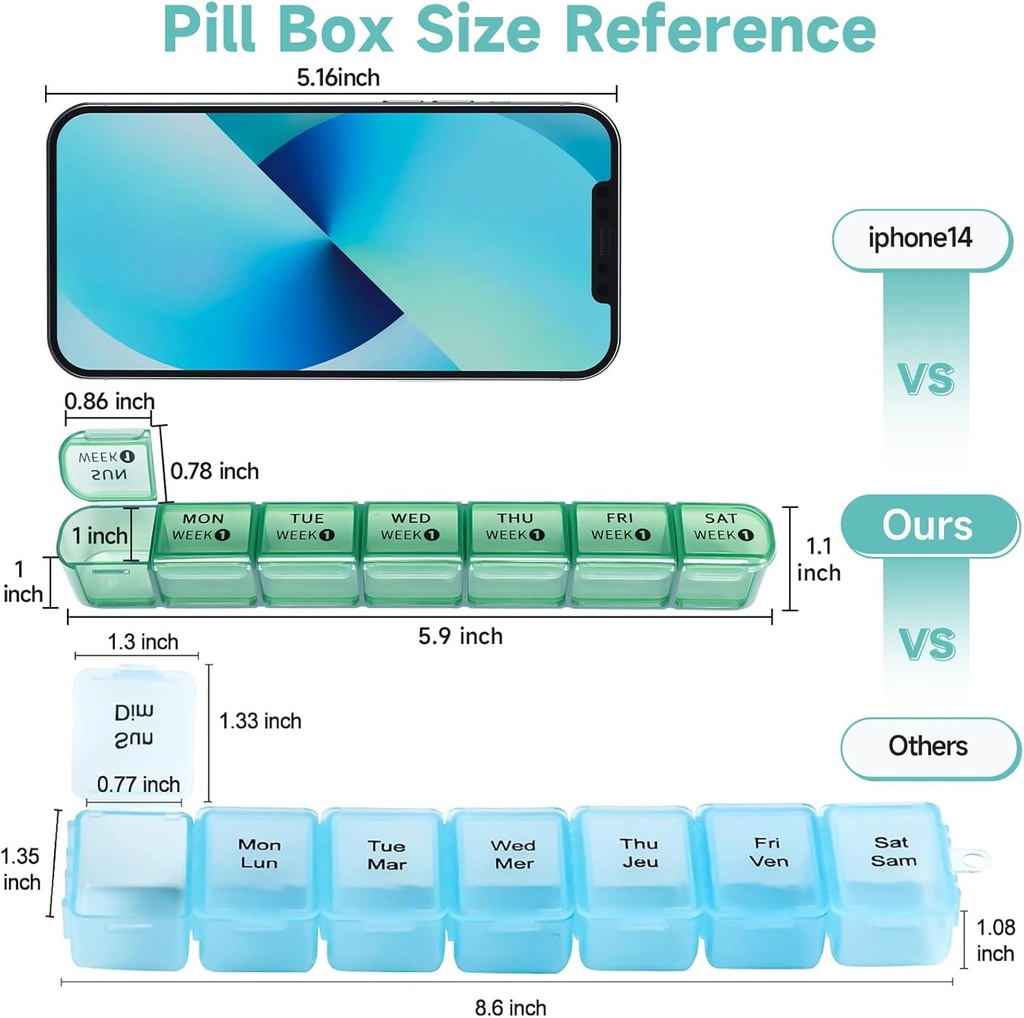 28-day-monthly-pill-organizer---4-week-p-6.jpg