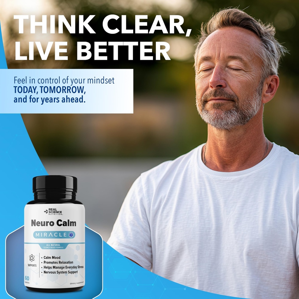 real-science-neuro-calm-all-natural-stre-3.jpg