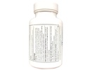 quality-choice-fiber-therapy-for-regular-4.jpg