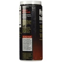 azojoy-hydrocil-instant-dietary-fiber-su-4.jpg