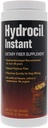 azojoy-hydrocil-instant-dietary-fiber-su-6.jpg