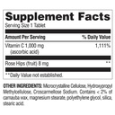 berkley-jensen-1000mg-vitamin-c-suppleme-4.jpg