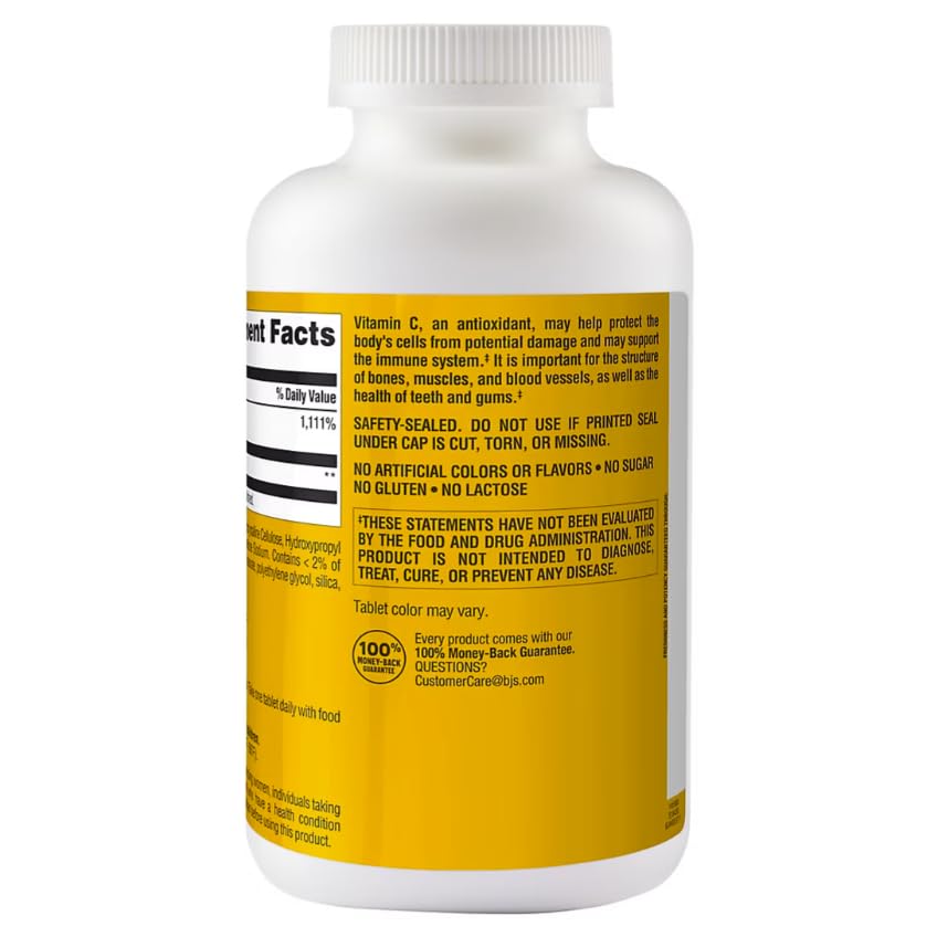 berkley-jensen-1000mg-vitamin-c-suppleme-2.jpg